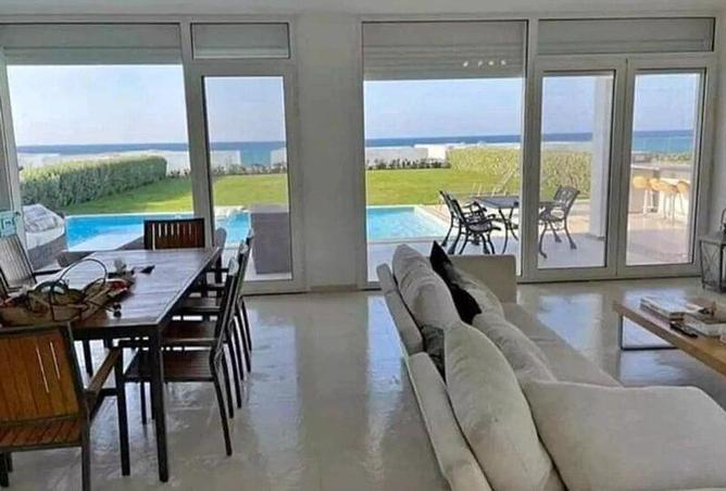 63139502 - صورة العقار 2