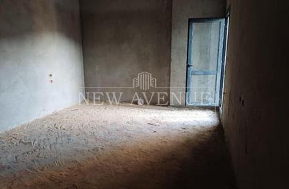 Apartment - 3 Bedrooms - 3 Bathrooms for sale in El Patio Oro - 5th Settlement Compounds - The 5th Settlement - New Cairo City - Cairo