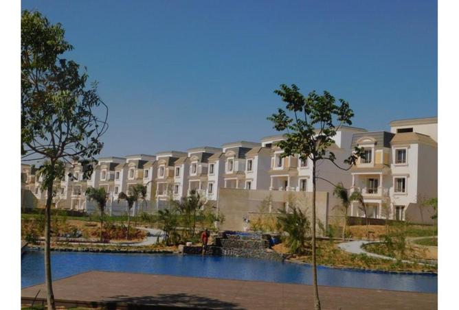 64128123 - Property Image 3