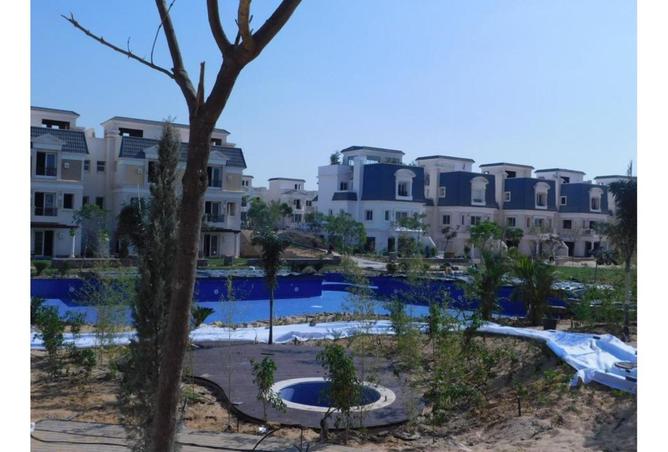 64128123 - Property Image 2