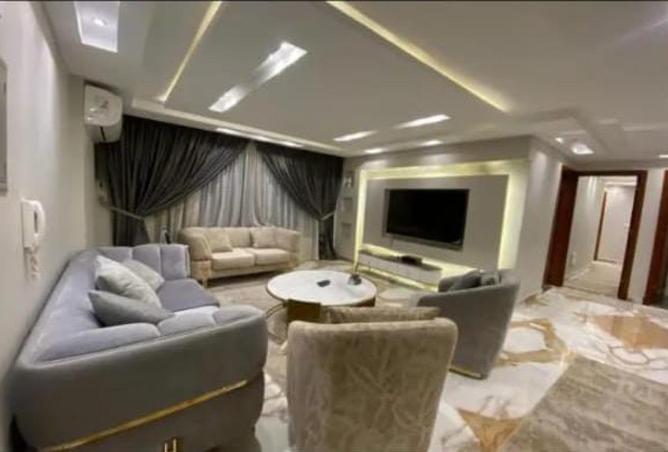 59989179 - Property Main Image