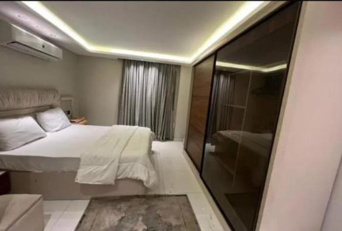 59989179 - Property Image 3