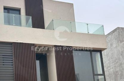 دوبلكس - 4 غرف نوم - 5 حمامات للبيع في جاردن ريزدنس - هايد بارك - مدينة القاهرة الجديدة - القاهرة دوبلكس - 4 غرف نوم - 5 حمامات للبيع في جاردن ريزدنس - هايد بارك - مدينة القاهرة الجديدة - القاهرة