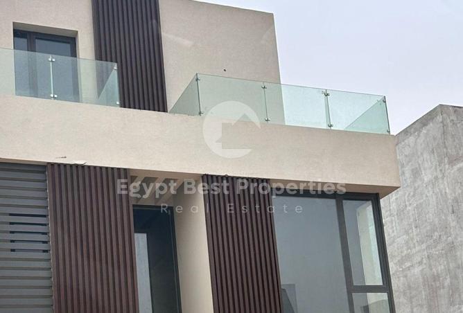 87209821 - Property Image 2