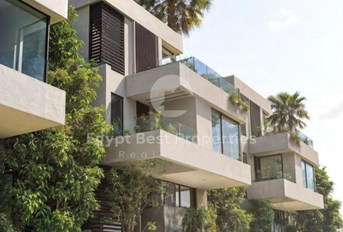 87209821 - Property Main Image