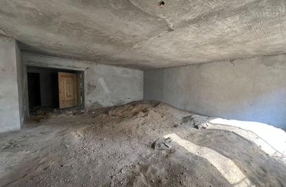 شقة - 3 غرف نوم - 3 حمامات للبيع في شارع الحجاز - المهندسين - الجيزة