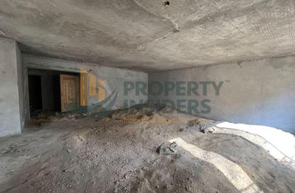 Apartment - 3 - 3 for sale in Al Hegaz St. - Mohandessin - Giza Apartment - 3 - 3 for sale in Al Hegaz St. - Mohandessin - Giza