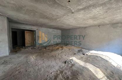 شقة - 3 - 3 للبيع في شارع الحجاز - المهندسين - الجيزة شقة - 3 - 3 للبيع في شارع الحجاز - المهندسين - الجيزة