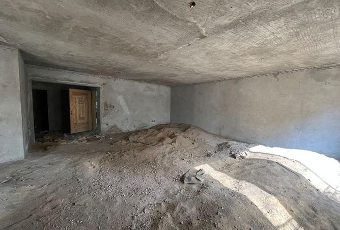 8513532 - صورة العقار 2