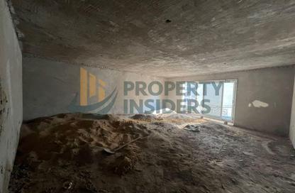 Apartment - 3 - 3 for sale in Al Hegaz St. - Mohandessin - Giza Apartment - 3 - 3 for sale in Al Hegaz St. - Mohandessin - Giza