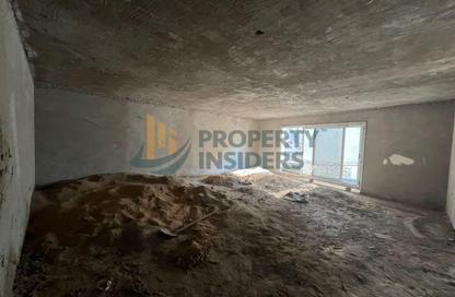 شقة - 3 - 3 للبيع في شارع الحجاز - المهندسين - الجيزة شقة - 3 - 3 للبيع في شارع الحجاز - المهندسين - الجيزة