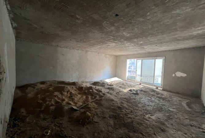 8513532 - الصورة الرئيسية للعقار