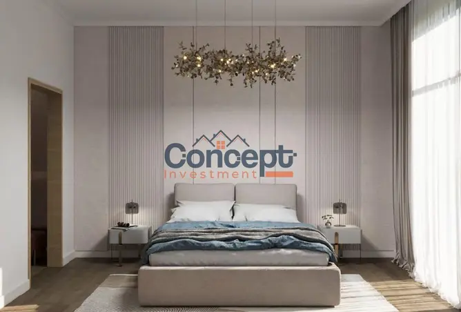 120889165 - Property Image 3