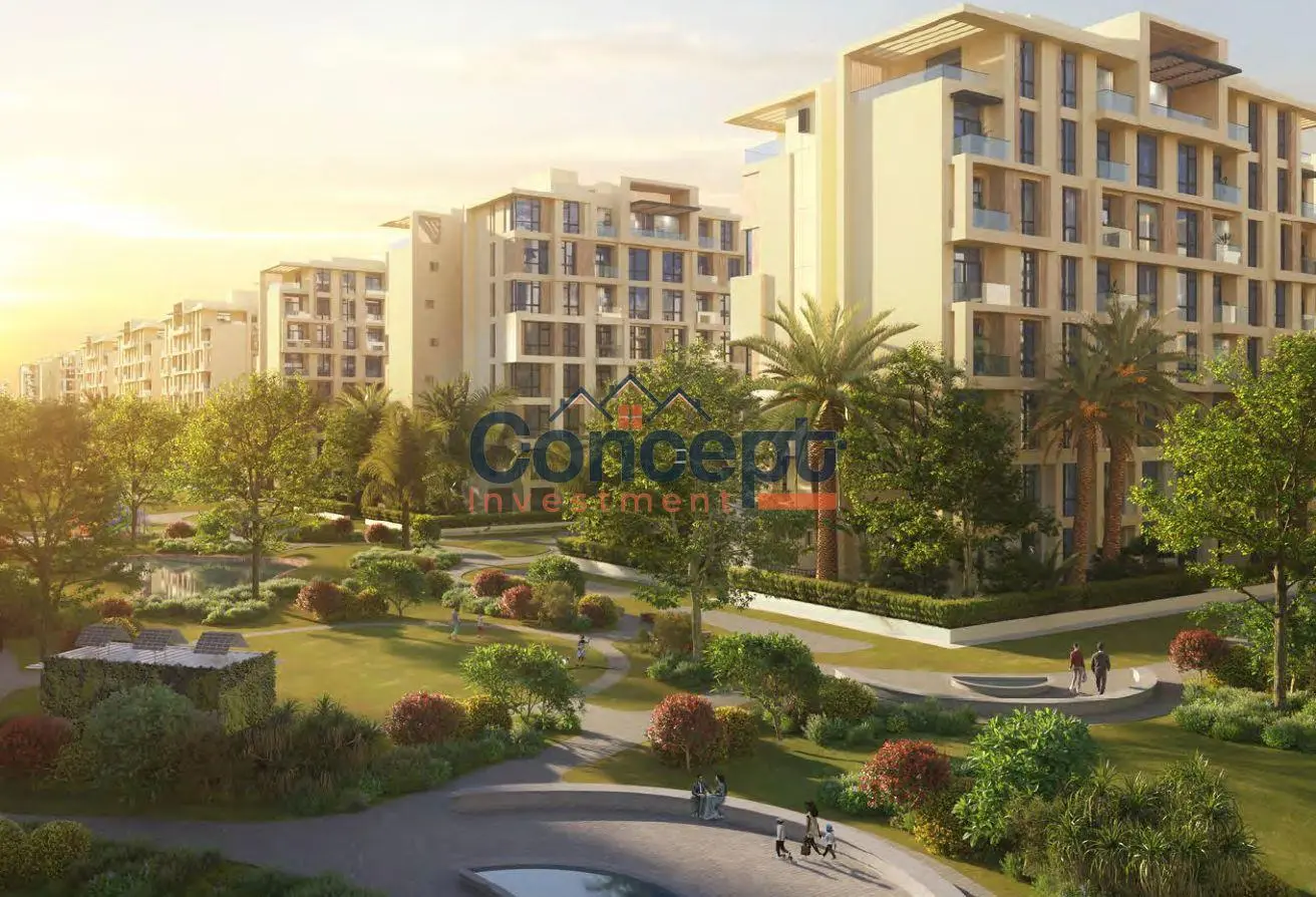 120889165 - Property Main Image
