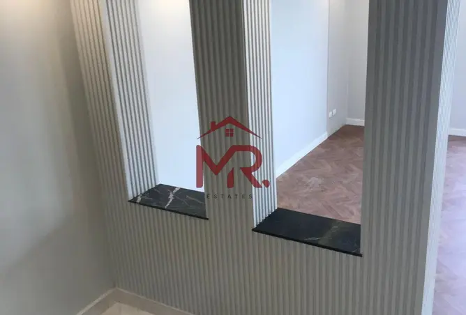 116222423 - Property Image 3