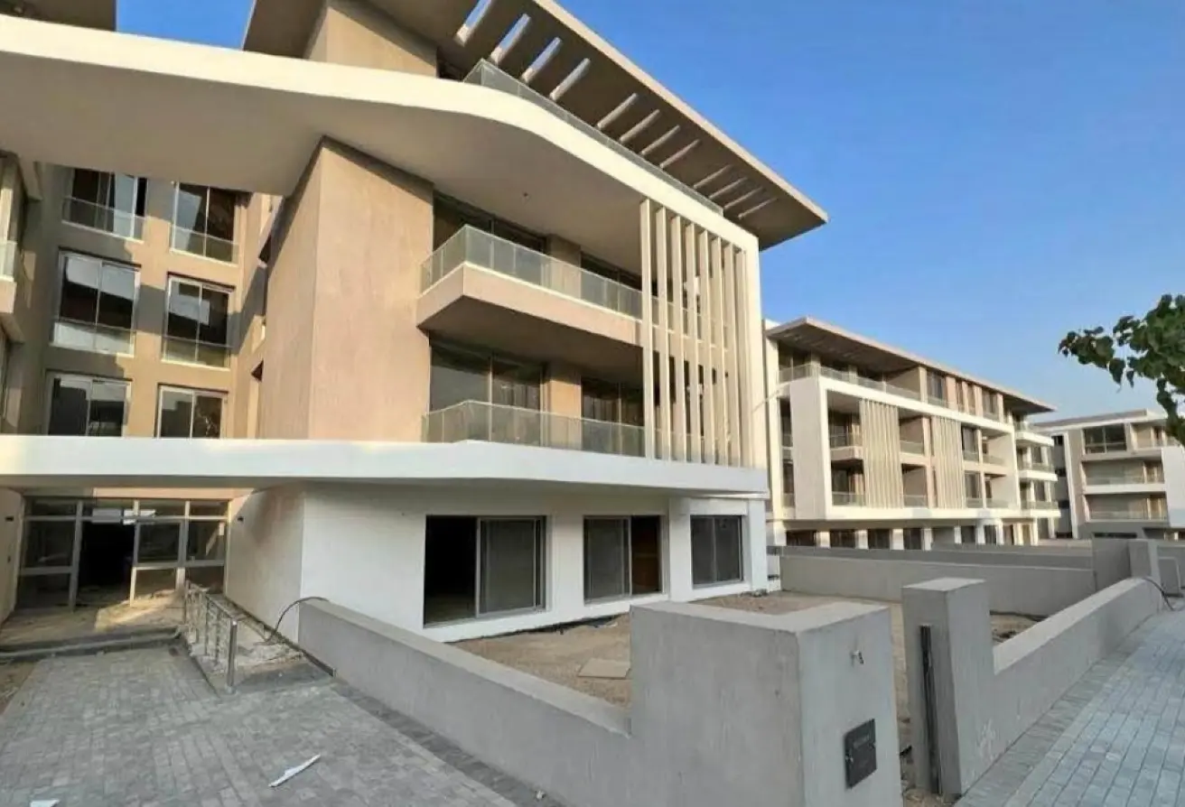 109919994 - الصورة الرئيسية للعقار