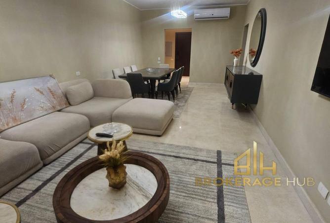 54501778 - Property Image 2