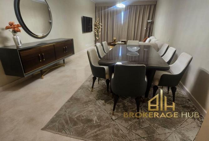 54501778 - Property Image 3