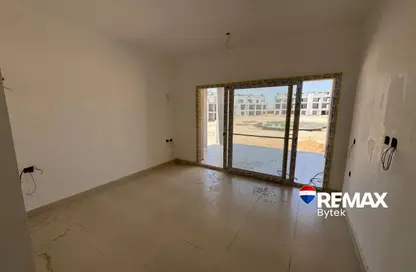 شقة - 1 حمام للبيع في فيراندا - منطقة سهل حشيش - الغردقة - محافظة البحر الاحمر شقة - 1 حمام للبيع في فيراندا - منطقة سهل حشيش - الغردقة - محافظة البحر الاحمر