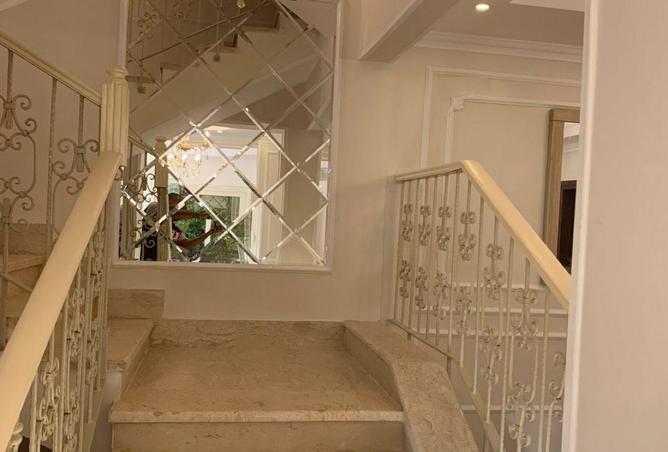 53726425 - صورة العقار 2