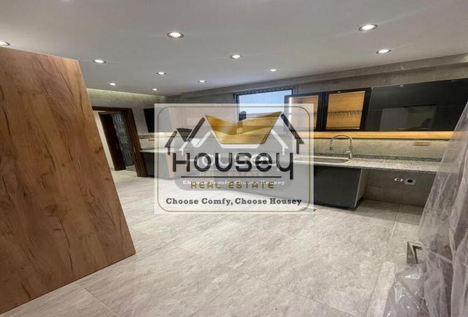 80787495 - Property Main Image