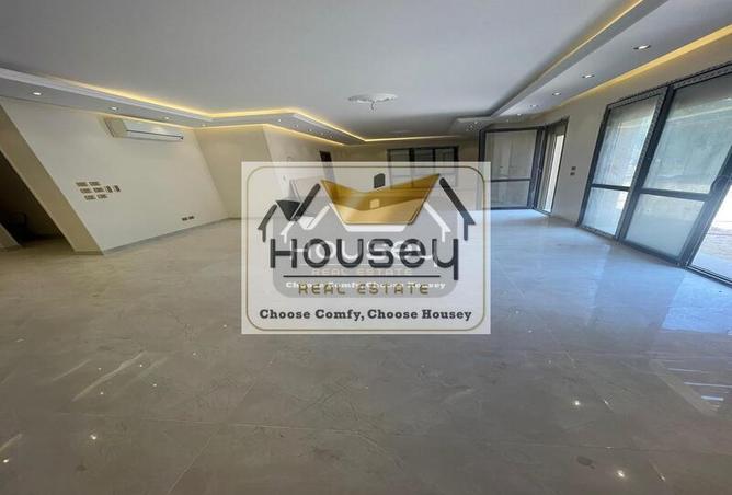 80787495 - Property Image 3