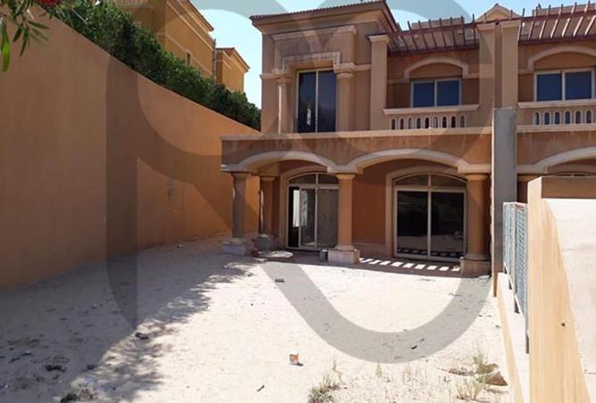 8595429 - صورة العقار 2