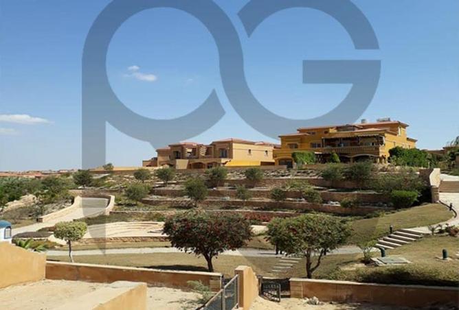 8595429 - صورة العقار 3