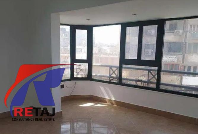 8581558 - صورة العقار 2