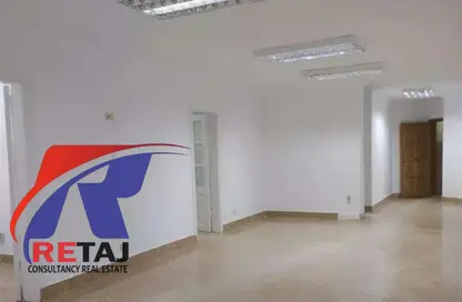 شقة - 4 غرف نوم - 4 حمامات للبيع في شارع كيلوباترا - الكوربة - مصر الجديدة - القاهرة شقة - 4 غرف نوم - 4 حمامات للبيع في شارع كيلوباترا - الكوربة - مصر الجديدة - القاهرة