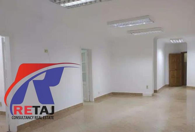 8581558 - الصورة الرئيسية للعقار