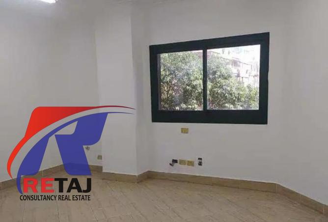 8581558 - صورة العقار 3