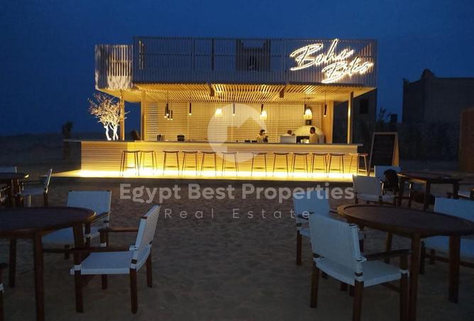 8573583 - الصورة الرئيسية للعقار