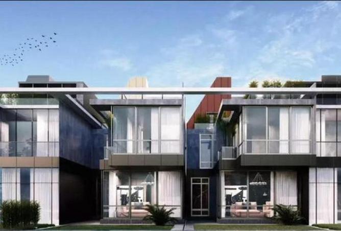 61692422 - Property Image 3