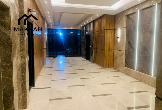 64114411 - Property Image 3