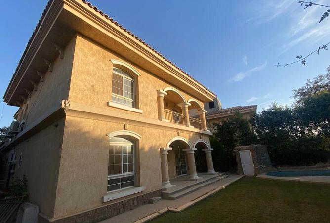 86954762 - صورة العقار 2
