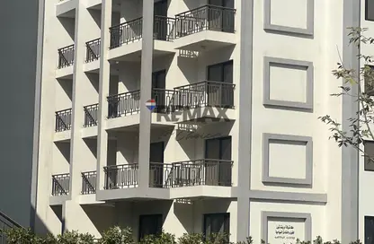 Chalet - 3 Bedrooms - 2 Bathrooms for sale in Stella Di Mare 2 - Stella Di Mare - Al Ain Al Sokhna - Suez