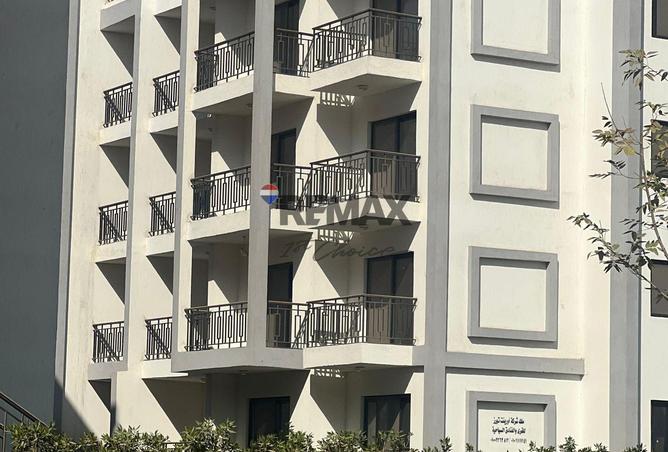 102908779 - الصورة الرئيسية للعقار