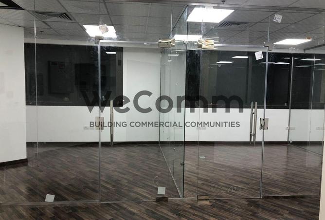 95764453 - Property Image 3