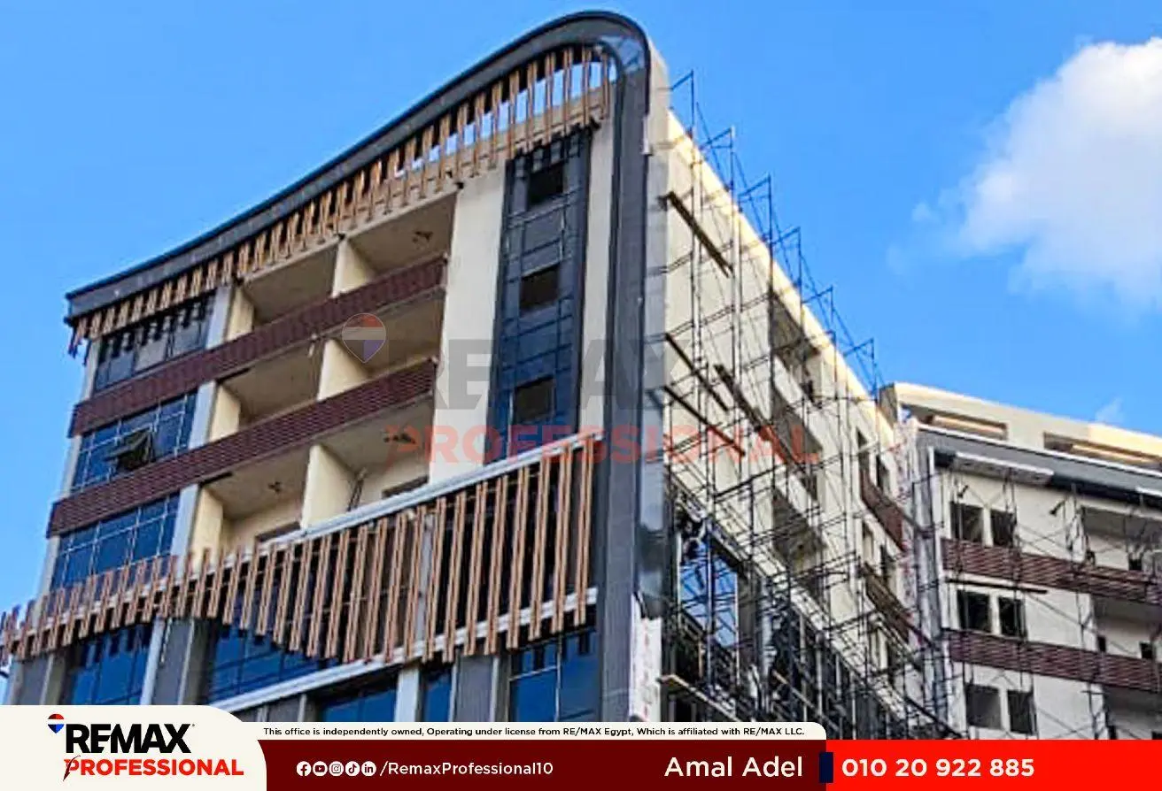 71389599 - الصورة الرئيسية للعقار