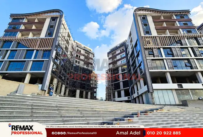 71389599 - صورة العقار 2