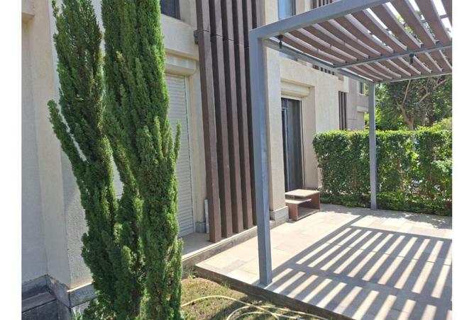 57473091 - الصورة الرئيسية للعقار