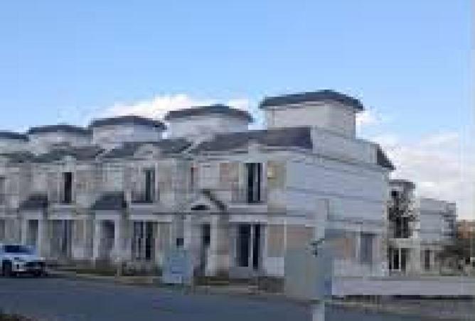 75950369 - Property Image 3