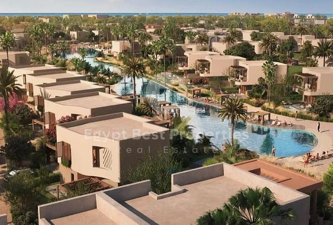 8637120 - الصورة الرئيسية للعقار