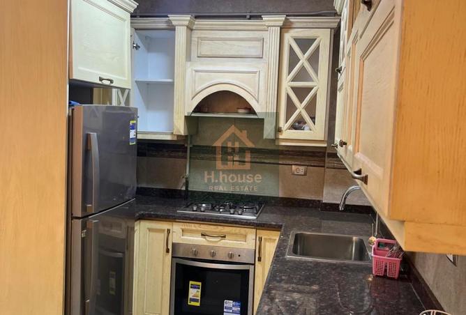 78141623 - Property Image 3