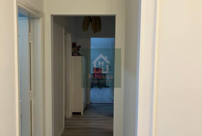 78141623 - Property Image 2