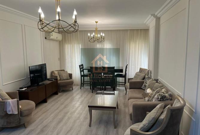 78141623 - Property Main Image