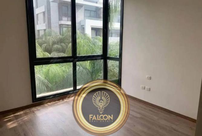 8589693 - صورة العقار 2