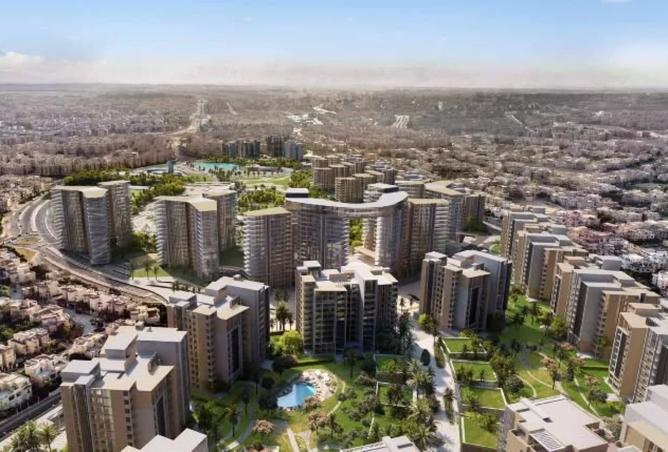 102917137 - الصورة الرئيسية للعقار