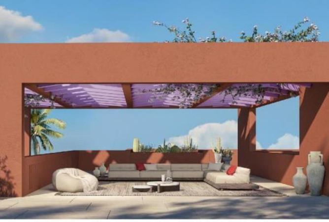 66431918 - صورة العقار 2